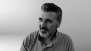 Natale Zaramella